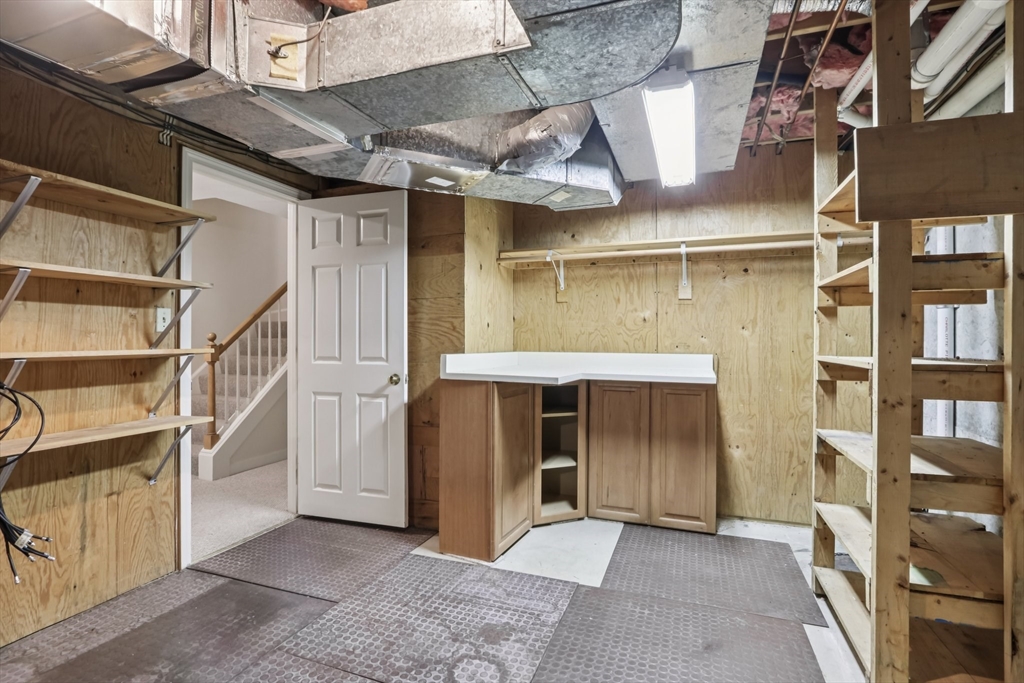 35 Mitchell Grant Way # 35