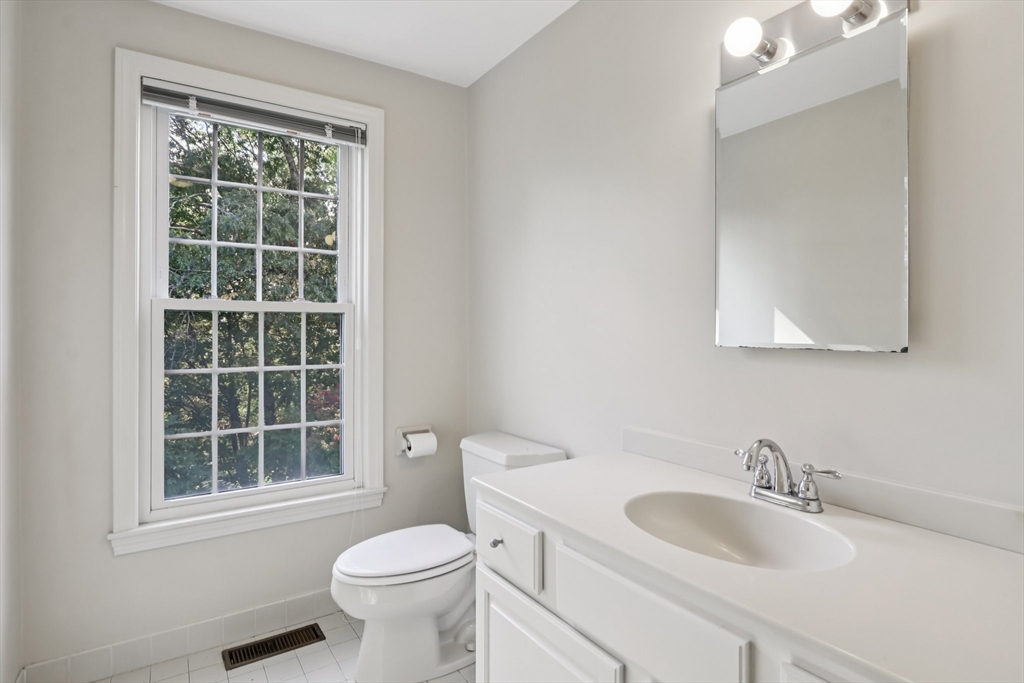 35 Mitchell Grant Way # 35