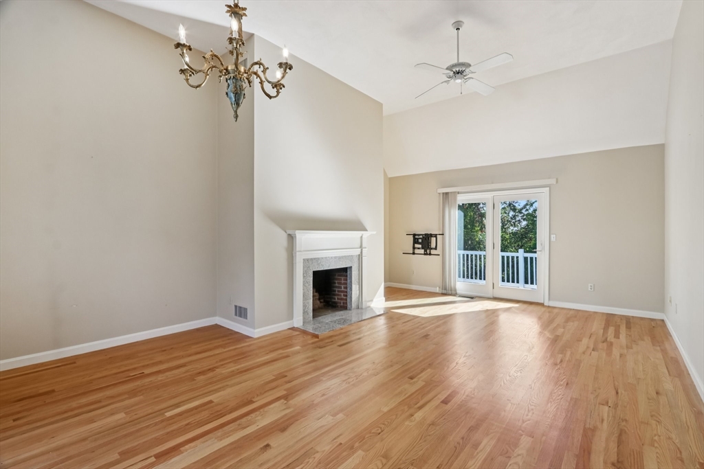 35 Mitchell Grant Way # 35