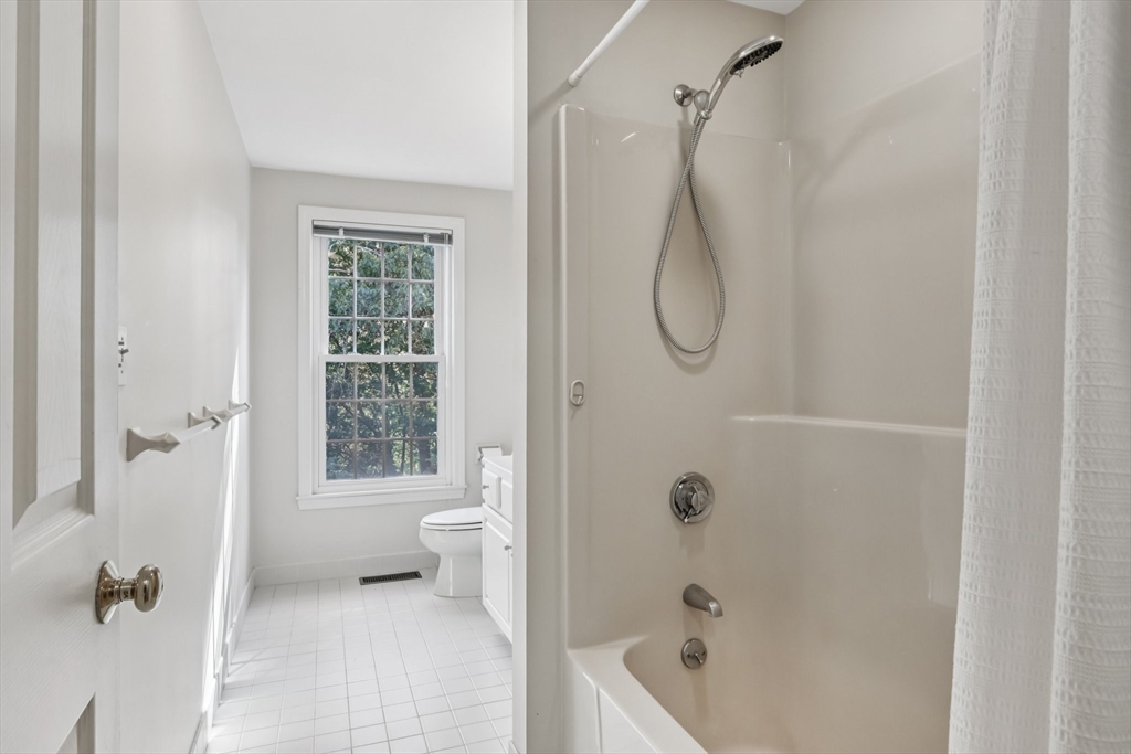 35 Mitchell Grant Way # 35