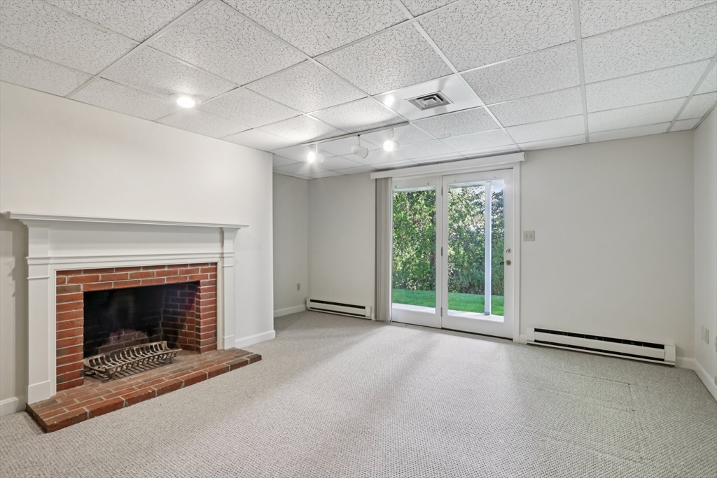 35 Mitchell Grant Way # 35