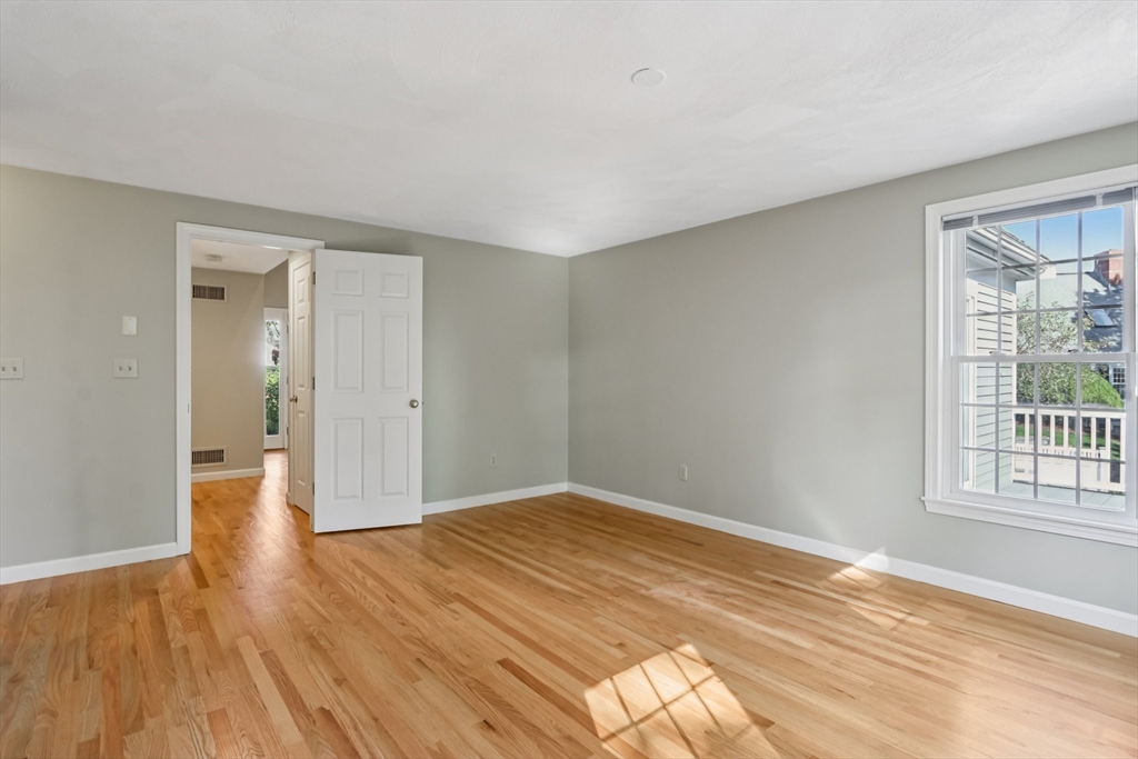 35 Mitchell Grant Way # 35