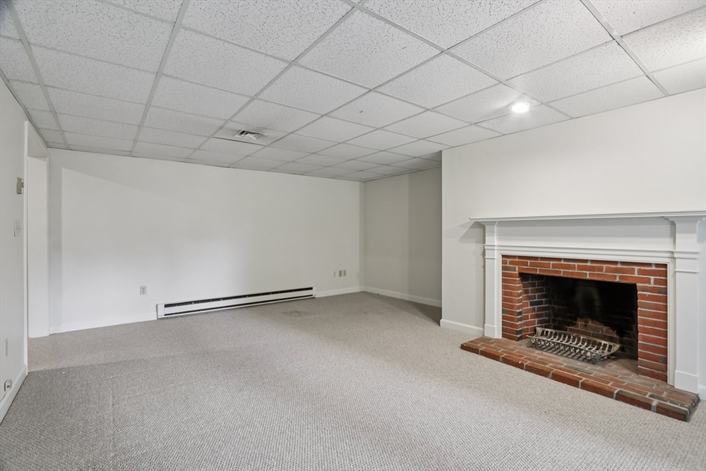 35 Mitchell Grant Way # 35