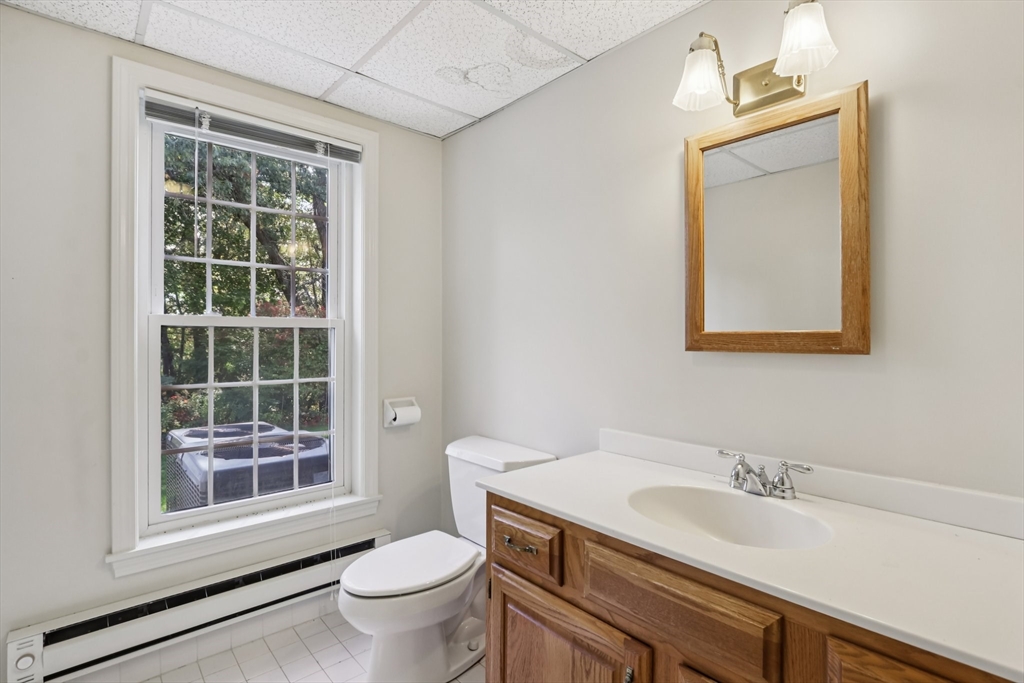 35 Mitchell Grant Way # 35