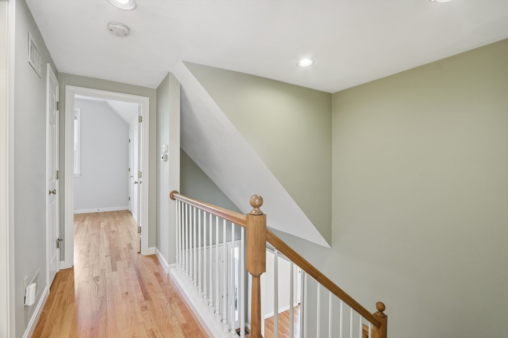 35 Mitchell Grant Way # 35