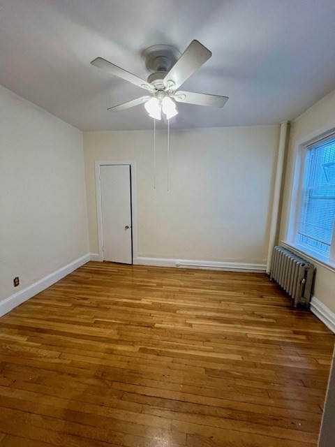 1111 Boylston St # 31, Boston Unit: 31