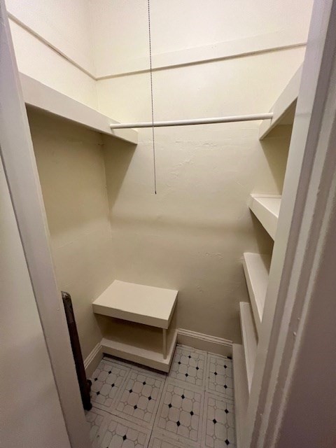 1111 Boylston St # 31, Boston Unit: 31