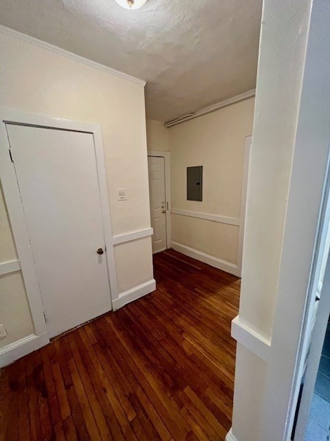 1111 Boylston St # 31, Boston Unit: 31