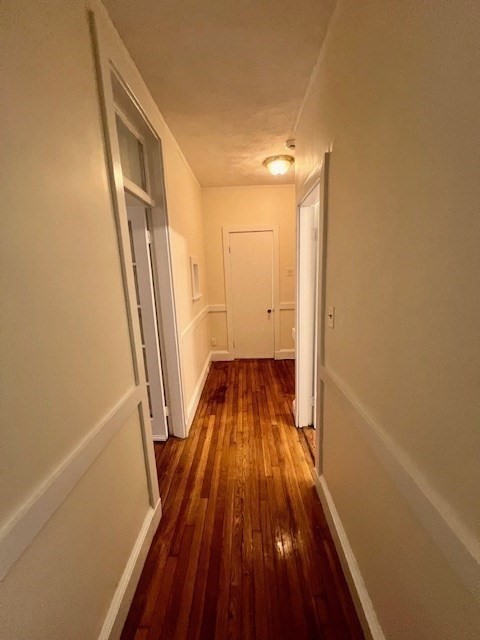 1111 Boylston St # 31, Boston Unit: 31