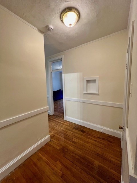 1111 Boylston St # 31, Boston Unit: 31