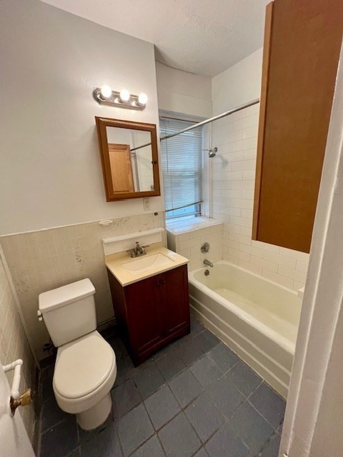 1111 Boylston St # 31, Boston Unit: 31