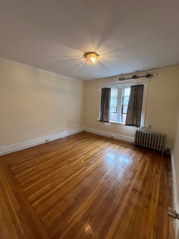 1111 Boylston St # 31, Boston Unit: 31