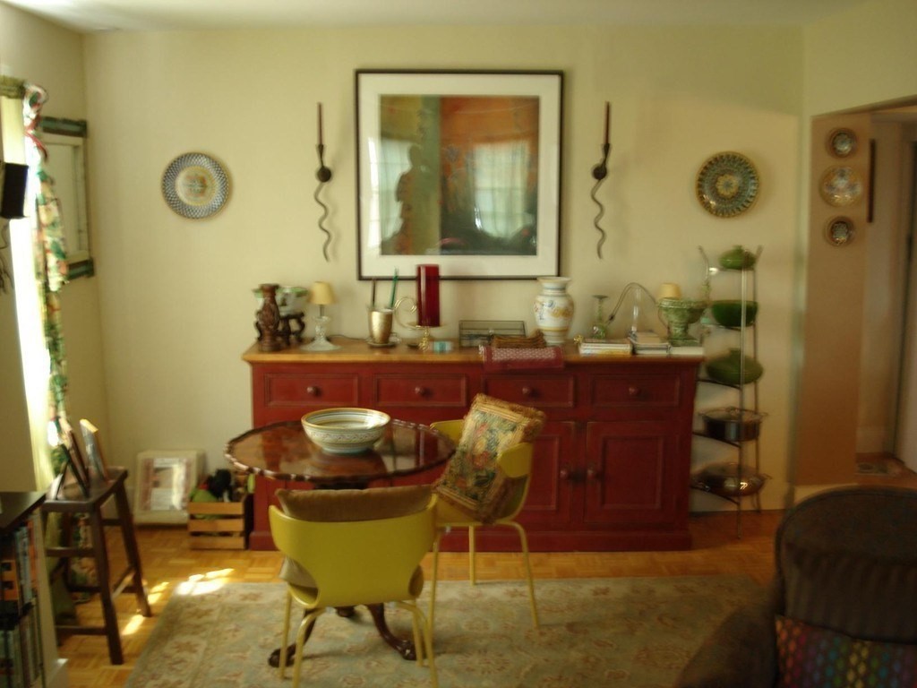 14 Chestnut Street # 4, Boston Unit: 4