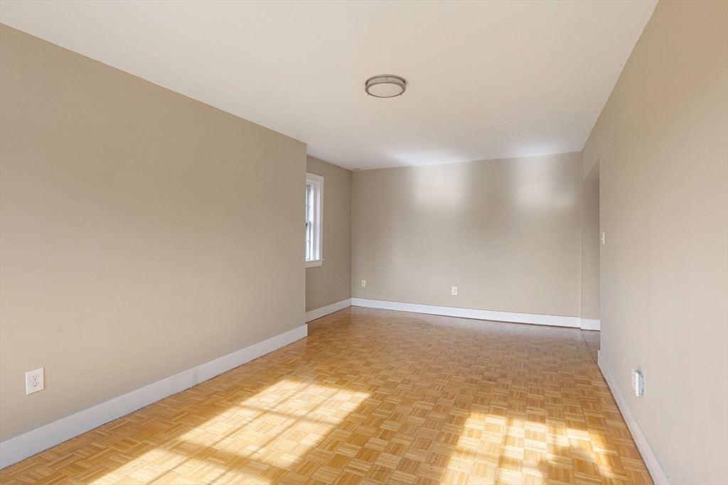 14 Chestnut Street # 4, Boston Unit: 4