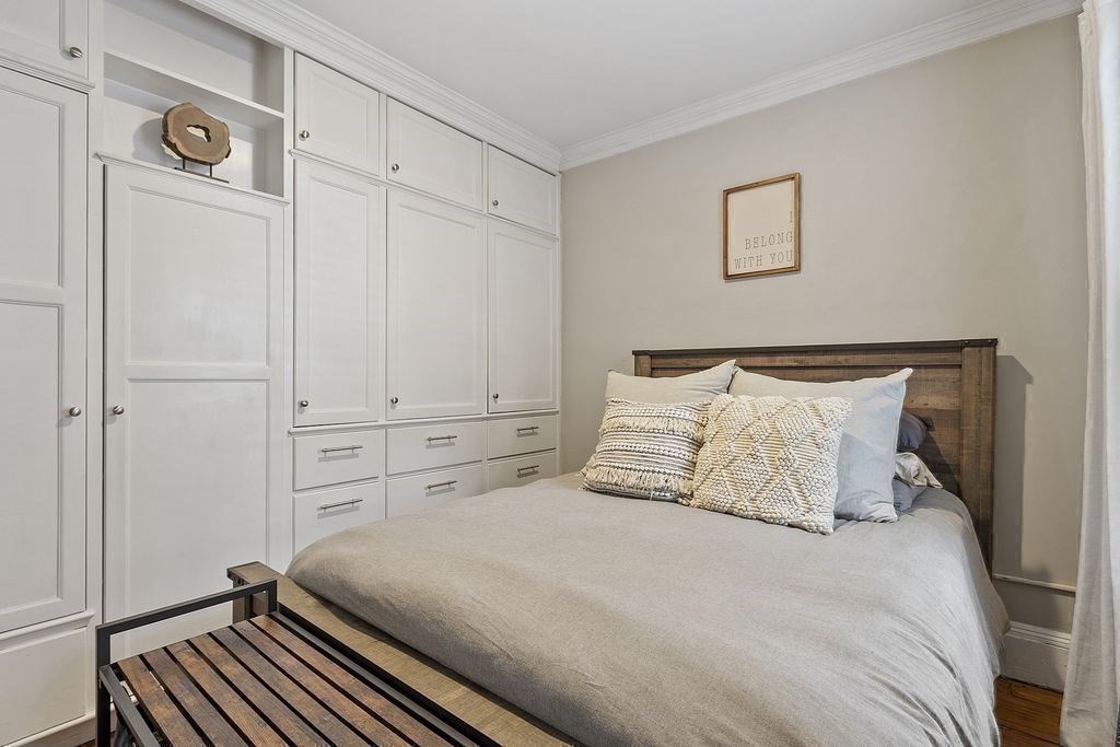 192 W 5th Street # 1