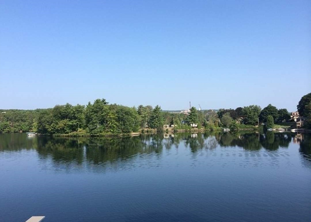 210 South Quinsigamond Ave # 1