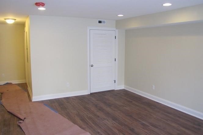 210 South Quinsigamond Ave # 1