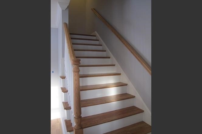 210 South Quinsigamond Ave # 1