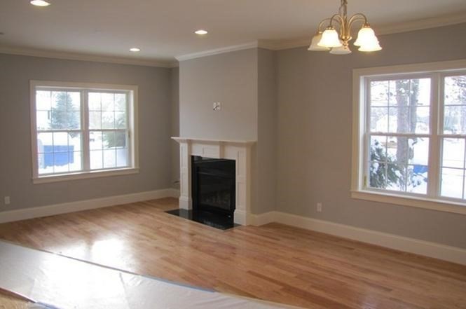 210 South Quinsigamond Ave # 1