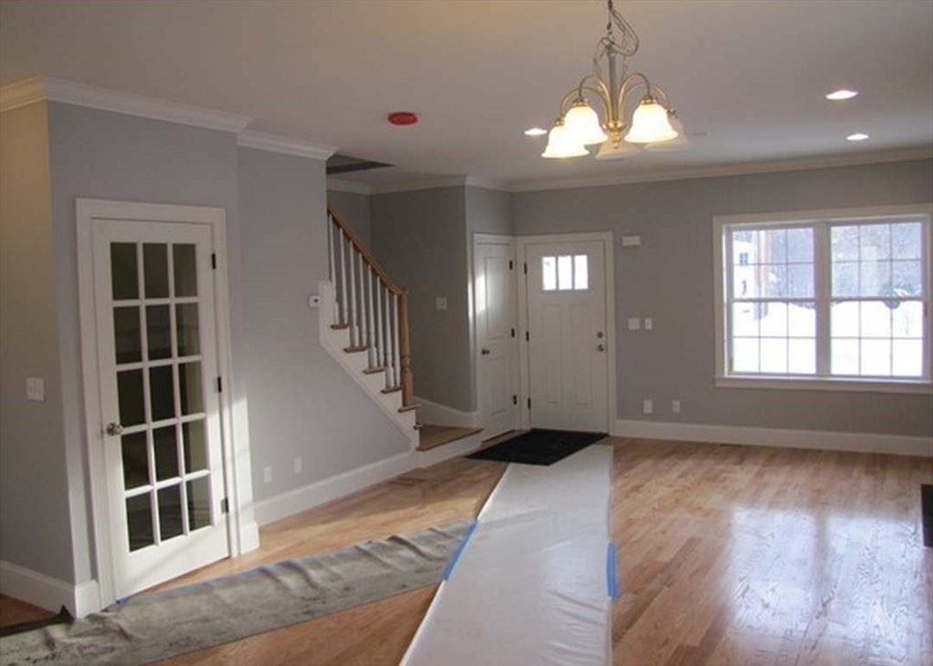 210 South Quinsigamond Ave # 1