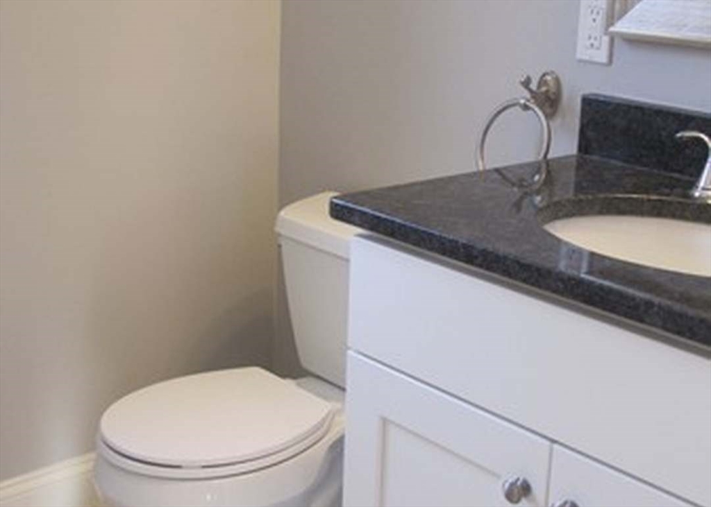 210 South Quinsigamond Ave # 1