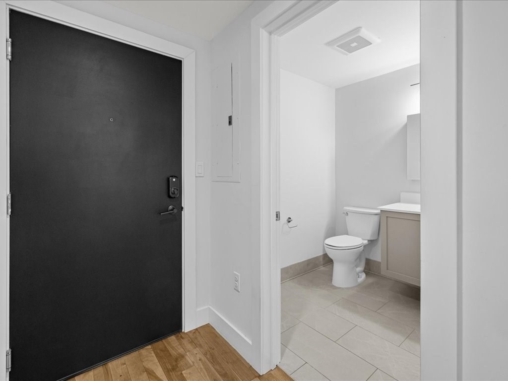 50 Hichborn St # 506