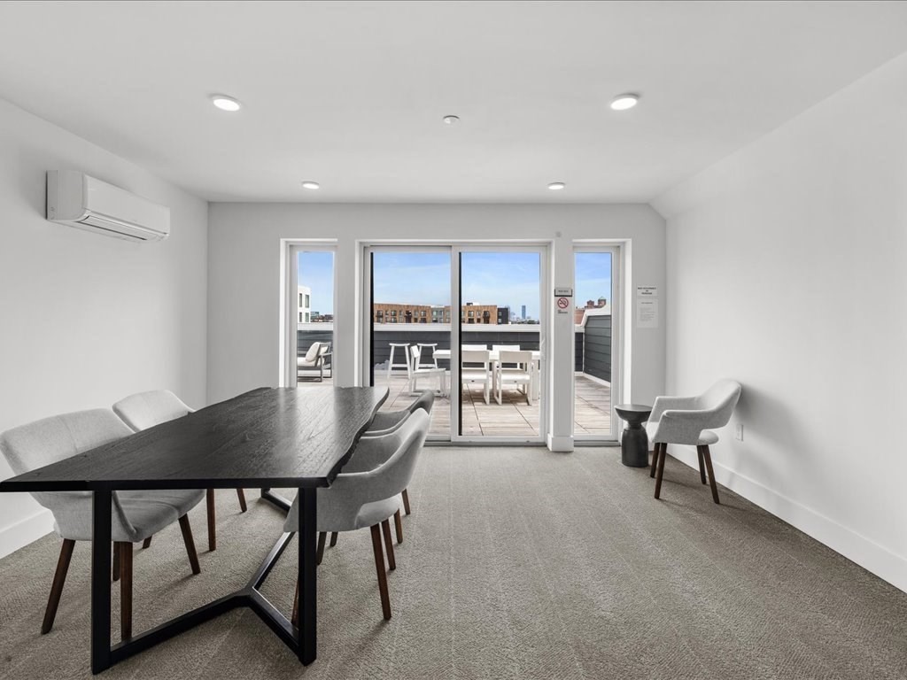 50 Hichborn St # 506