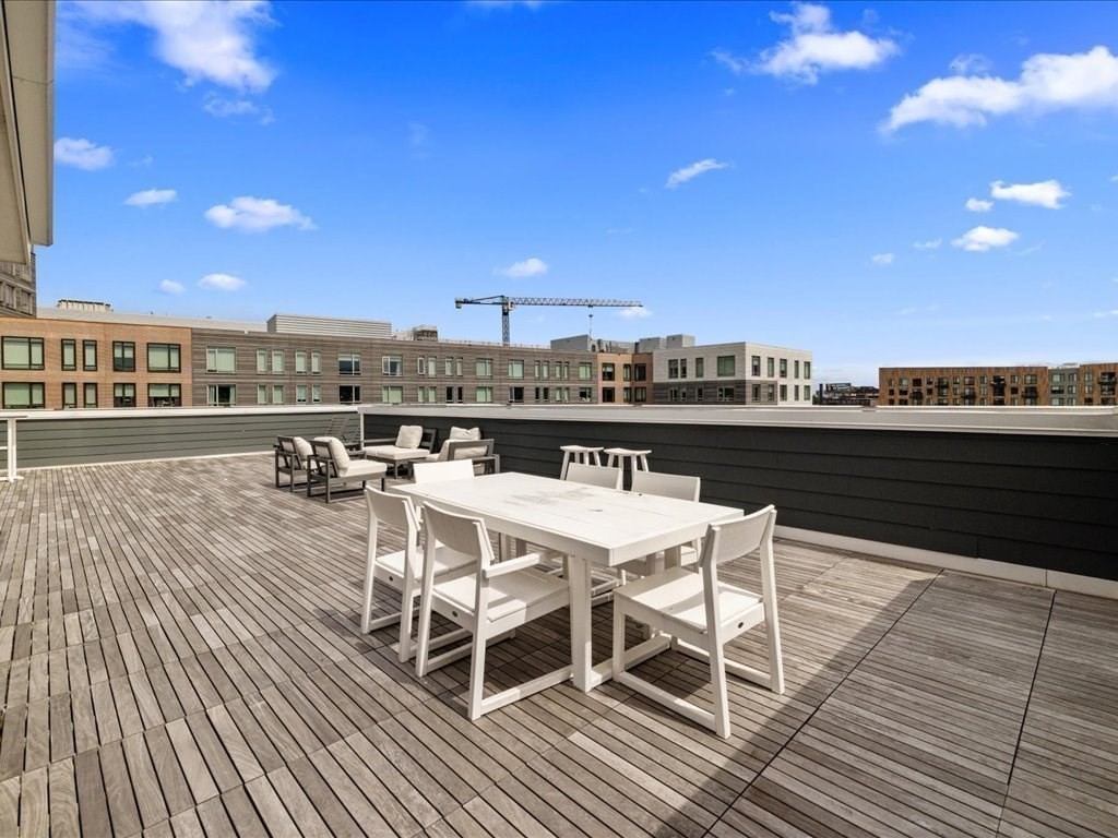 50 Hichborn St # 506