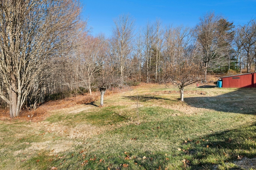 94 South Oxford Street # 1