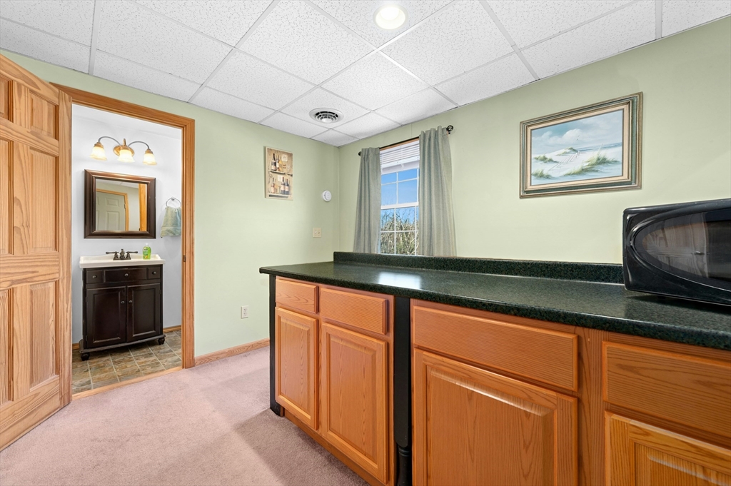 94 South Oxford Street # 1