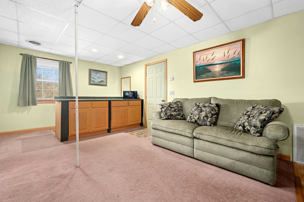 94 South Oxford Street # 1