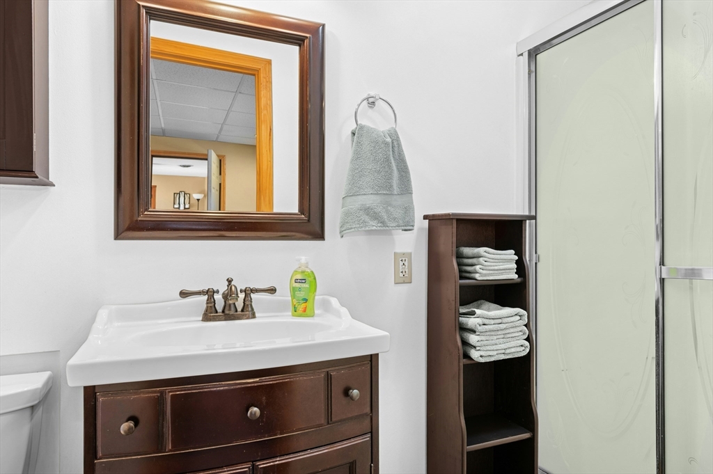 94 South Oxford Street # 1