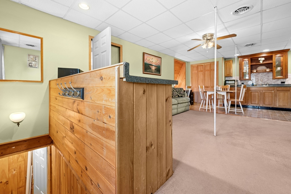 94 South Oxford Street # 1