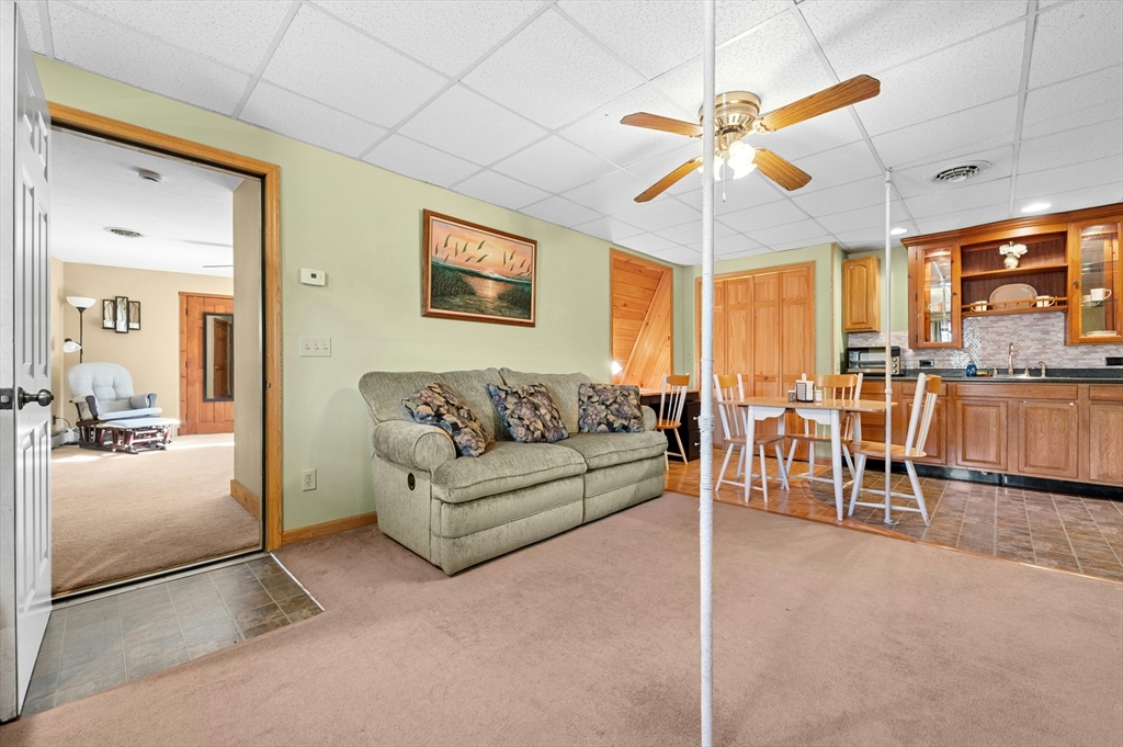 94 South Oxford Street # 1