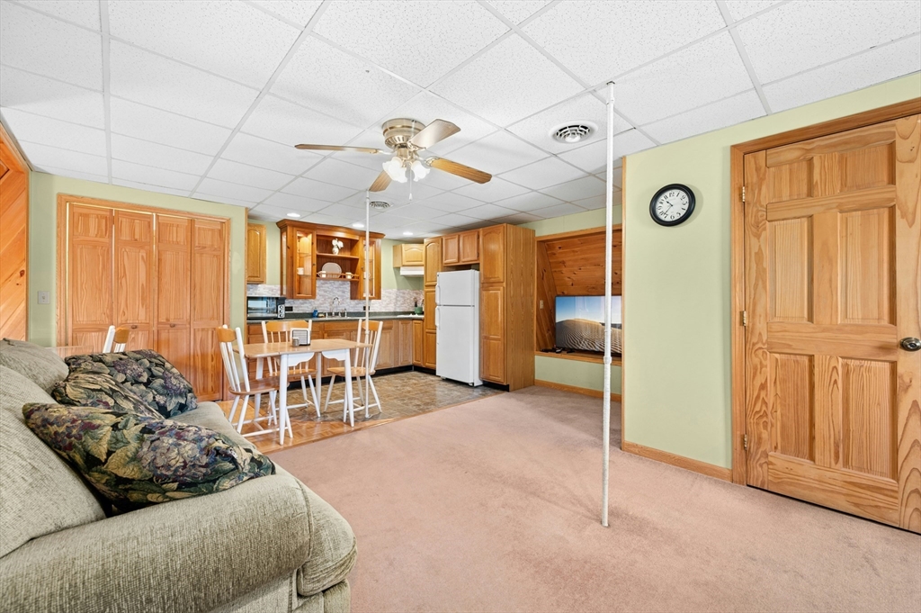 94 South Oxford Street # 1