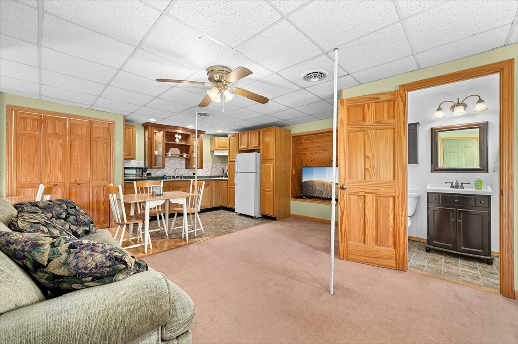 94 South Oxford Street # 1