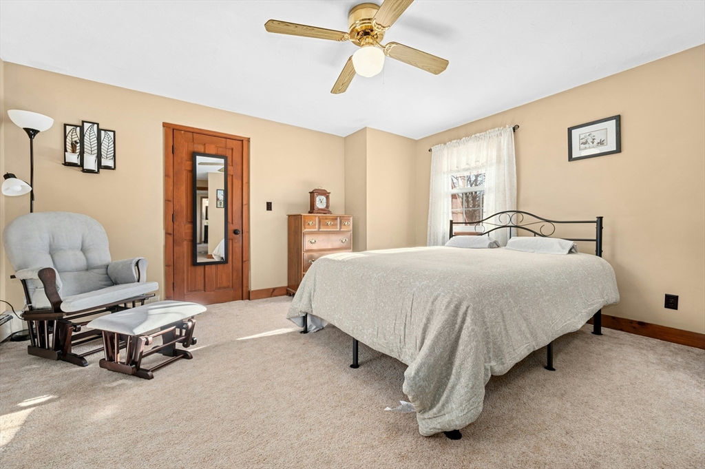 94 South Oxford Street # 1