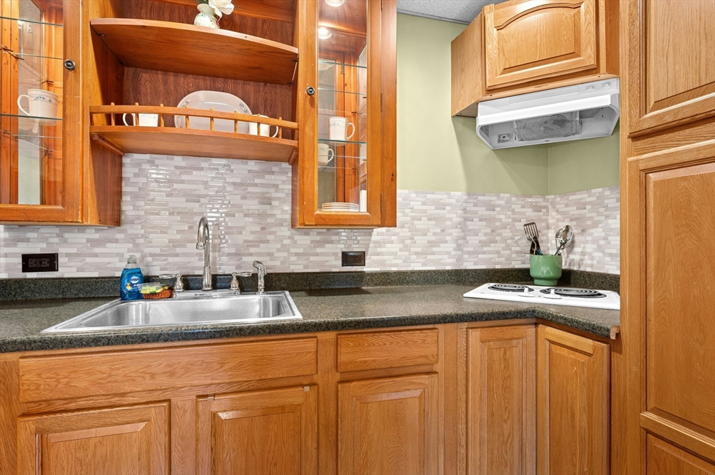 94 South Oxford Street # 1