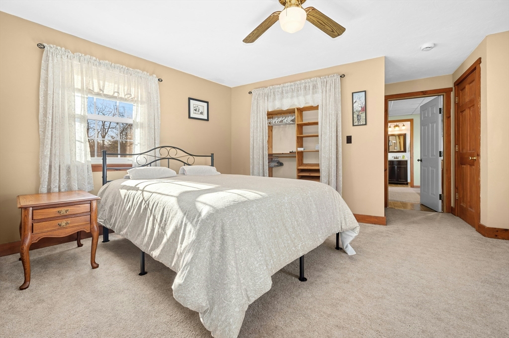 94 South Oxford Street # 1