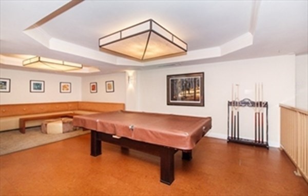 20 Chapel St # C1007