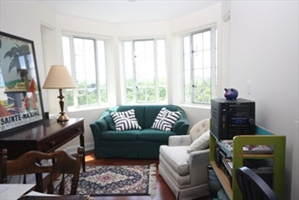 20 Chapel St # C1007