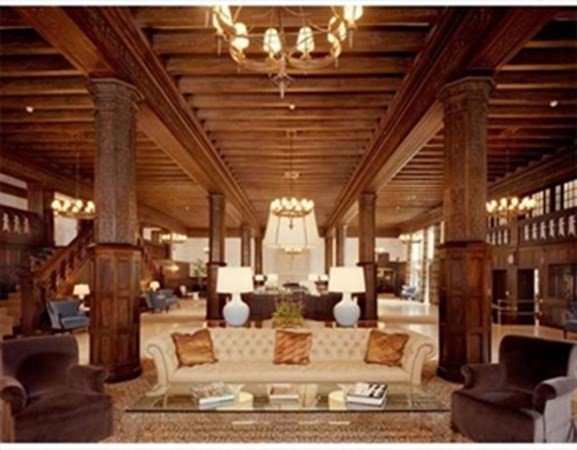 20 Chapel St # C1007