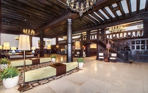 20 Chapel St # C1007