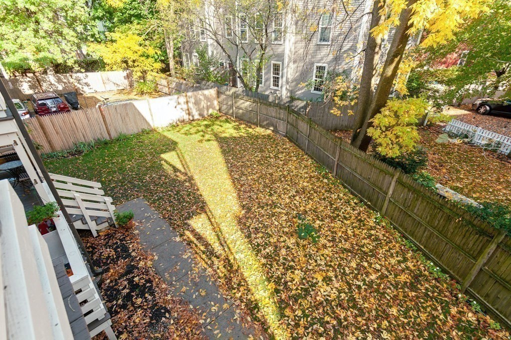 268 Windsor Street # 4