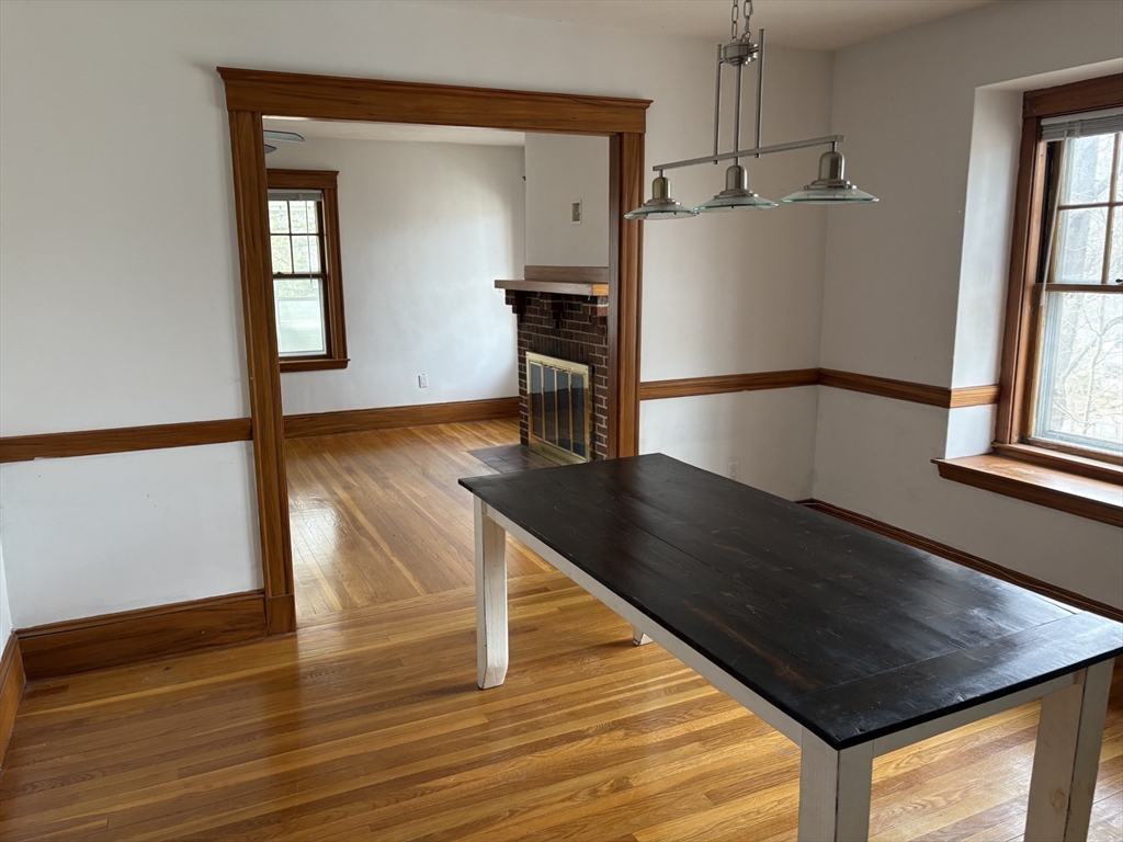 14 Harrington Street # 14
