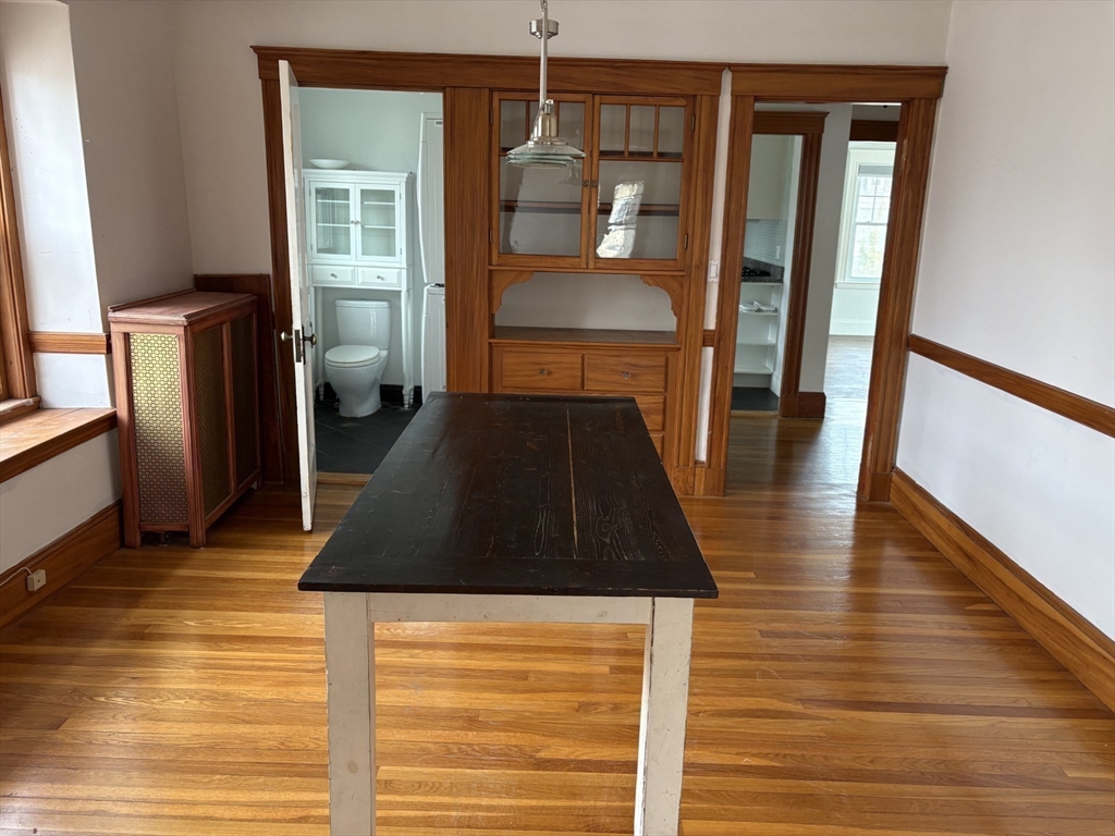 14 Harrington Street # 14