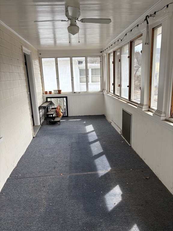 14 Harrington Street # 14