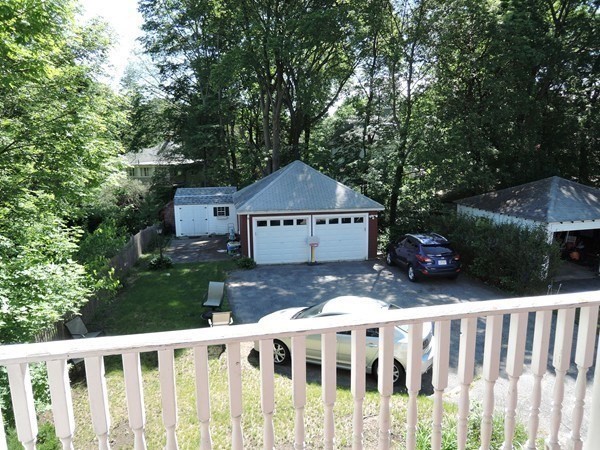 14 Harrington Street # 14