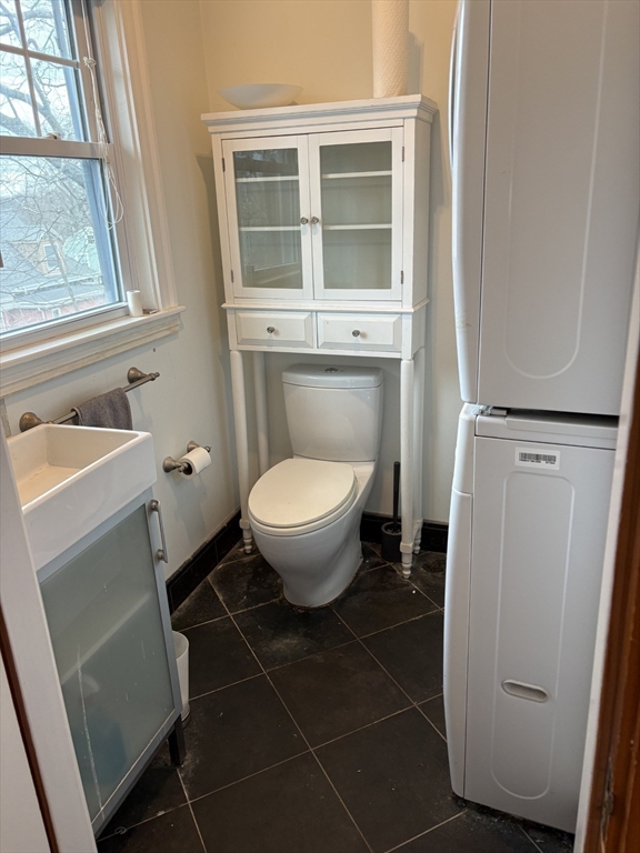 14 Harrington Street # 14