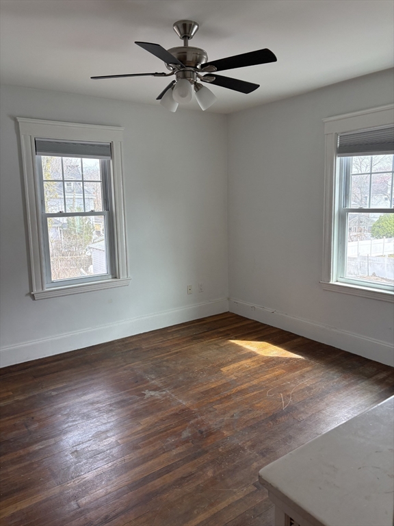 14 Harrington Street # 14